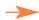 ALCATEL OT-S211 - "Messages - 1