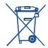 ALCATEL OT-S319 - • BATTERY: - 1