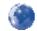 ALCATEL OT-S319 - 9.WAP - 1