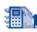 ALCATEL OT-S319 - Available functions - 2