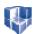 ALCATEL OT-S319 - TOOLS - 1