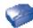 ALCATEL OT-S319 - Available functions - 7