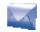 ALCATEL OT-S319 - SERVICES - 3