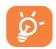 ALCATEL OT-S319 - Theme - 1