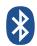 ALCATEL OT-S319 - • LICENCES - 1