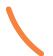 ALCATEL OT-S319 - Keys - 2
