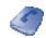 ALCATEL OT-S319 - SERVICES - 2
