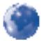 ALCATEL OT-S319 - WAP - 1