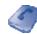 ALCATEL OT-S319 - Available functions - 4
