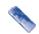 ALCATEL OT-S319 - SERVICES - 1