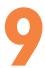 ALCATEL OT-S319 - GPRS conn. ^(1) - 1