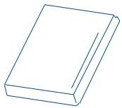 ALCATEL OT-S319 - Accessories - 2