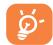 ALCATEL OT-S319 - My images - 1