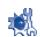 ALCATEL OT-S319 - 9.WAP - 2