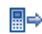 ALCATEL OT-S319 - Call memory - 2