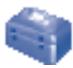 ALCATEL OT-S319 - Tools - 1
