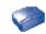 ALCATEL OT-S319 - SERVICES - 4