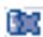 ALCATEL OT-V670 - Pam'YbD3BiHKiB - 1