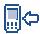 ALCATEL OT-V670 - Pam'YbD3BiHKiB - 3