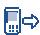 ALCATEL OT-V670 - Pam'YbD3BiHKiB - 2