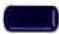ALCATEL OMNIPCX 4400 - - Afficheur et touches afficheur - 3