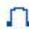 ALCATEL ONE TOUCH CHROME - Battery charge level - 3