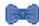 ALCATEL ONE TOUCH CHROME - Available functions - 4