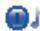 ALCATEL ONE TOUCH CHROME - General - 8