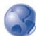 ALCATEL ONE TOUCH CHROME - Web - 1
