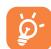 ALCATEL ONE TOUCH CHROME - Recording mode - 1