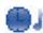 ALCATEL ONE TOUCH CHROME - General - 6