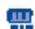ALCATEL ONE TOUCH CHROME - Battery charge level - 17