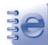 ALCATEL ONE TOUCH CHROME - Ebook (1) - 1