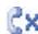 ALCATEL ONE TOUCH CHROME - Battery charge level - 10