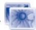 ALCATEL ONE TOUCH CHROME - ImageViewer - 1