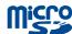 ALCATEL ONE TOUCH CHROME - LICENCES - 1