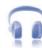ALCATEL ONE TOUCH CHROME - Music player (1) - 1