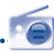 ALCATEL ONE TOUCH CHROME - Streaming URL - 4