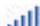 ALCATEL ONE TOUCH CHROME - Battery charge level - 8