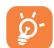ALCATEL ONE TOUCH CHROME - Video - 1