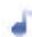 ALCATEL ONE TOUCH CHROME - General - 1