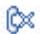 ALCATEL ONE TOUCH CHROME - Call memory - 1