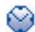 ALCATEL ONE TOUCH CHROME - Battery charge level - 14