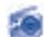 ALCATEL ONE TOUCH CHROME - Battery charge level - 11