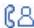 ALCATEL ONE TOUCH CHROME - Consulting your directory - 2