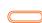 ALCATEL ONE TOUCH CHROME - Streaming URL - 3
