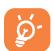 ALCATEL ONE TOUCH CHROME - New email service - 1