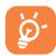 ALCATEL ONE TOUCH CHROME - Create message - 1