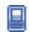 ALCATEL ONE TOUCH CHROME - Available functions - 1