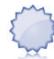 ALCATEL ONE TOUCH CHROME - Weather (1) - 1